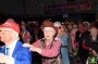 Thumbs/tn_Senioren carnaval 2024 113.jpg